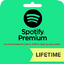 Spotify Premium Account Lifetime ✅