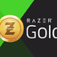 Razer gold global