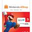 Nintendo eShop Gift Card $50 eShop US $50