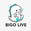 Bigo Live Diamonds USD20