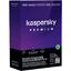 Kaspersky Premium 2024 1Year 10Devices code