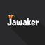 Jawaker account