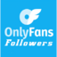 1000 Onlyfans Profile Follower USA Real