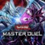 Yu-Gi-Oh! Master Duel Gem Pack 4950 Gems Pack