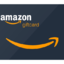 Amazon Gift Card  5$ (US)