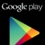 Google Play Gift Card BRL 30 - 30 BRL - Safe