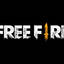 Garena Free Fire - 5$ USD Voucher
