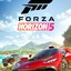 Forza Horizon 5 (PC/Xbox) in your account