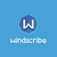 🌪 Windscribe VPN 🌪🔶20 GB🔶