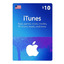 ITunes Gift Card 10 USD (USA )