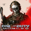 Call Of Duty Mobile 880 CP - ( Login )