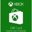 Xbox 5 BRL Gift Card - Xbox R$5 (Stockable -