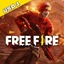Freefire 1 $ Code