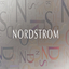 Nordstrom $50