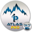 ATLAS PRO IPTV  12 MOIS