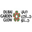 Dubai Garden Glow Combo