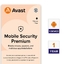 Avast Premium Security (1 Device, 1 Year) - P