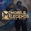 Mobile Legends 11-diamond (stocable)