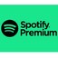 Tarjeta de Regalo Spotify 10