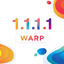 🔐Key 1.1.1.1 WARP+ | LifeTime🔐