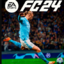 EA SPORTS FC 24 (PC) - Steam Gift - GLOBAL
