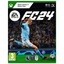 EA SPORTS FC 24 🔑 Standard Edition XBOX KEY✅