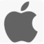 iTunes Apple 50 TRY TL  Turkey Gift Card (Sto