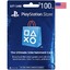 PSN USA $100 Playstation USA Region