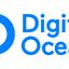 DigitalOcean with a $200, 60-day credit