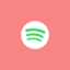 Spotify India -6 Months Gift card(Stockable)
