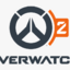 OverWatch 2 Xbox /PC /PS 1800 League Tokens