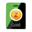 Razer Gold - Global - $1 PIN