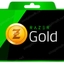 Razer Gold $50 Global Pin