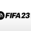 Fifa 23 -origin compte hors ligne ⭐