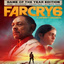 Far cry 6 Game of the Year Xbox/xs