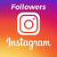 5k Instagram Follower Real & Organic Promote