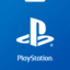 PlayStation Network - PSN 10 EUR (FR)