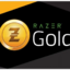 Razer Gold TL 100 TRY Turkey Key (Stockable)