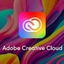 Adobe creative cloud 1 month 🔥 all app