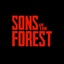 Sons Of The Forest Fresh Steam Account + Full