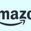 Amazon British 2£ GBP UK Storeable