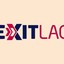 ExitLag 1 Month Key GLOBAL / 30 days