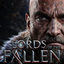 Lords of the Fallen – GOTY Edition (Steam Key