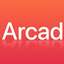 APPLE Arcade 6 Months REDEEM code (USA)