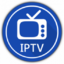 spark play IPTV 12 month