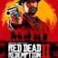 Red Dead Redemptio 2 Ultimate - Steam offline