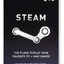$10.00 Steam - For USD Currency Accounts
