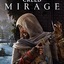 Assassin’s creed mirage ps4/ps5