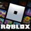Roblox Gift Card - $25 USD