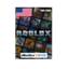 Roblox 100 USD Gift Card (USA)